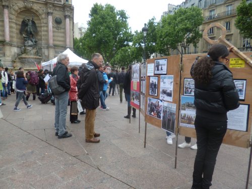 expo_tre_s_regarde_e.jpg