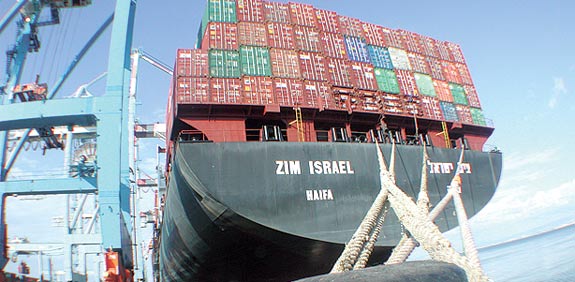 export_israel_bateau_zim.jpg