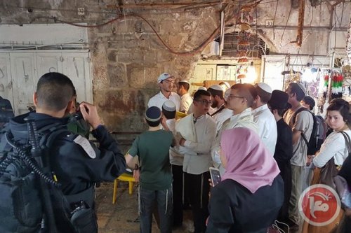 extremistes_dans_la_mosque_e.jpg
