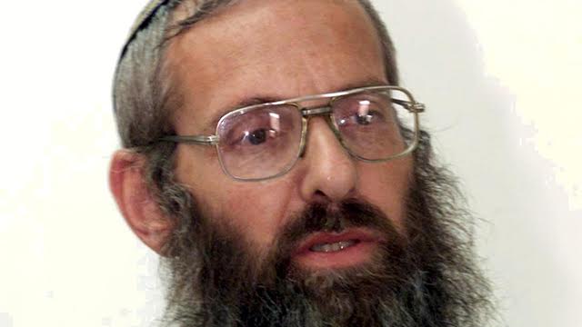 eyal_karim_rabbin_israe_lien_viol.jpg