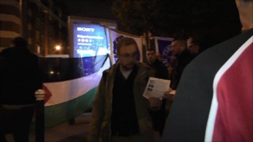 faa_paris_tracts-2.jpg