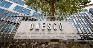 facade_unesco.jpg