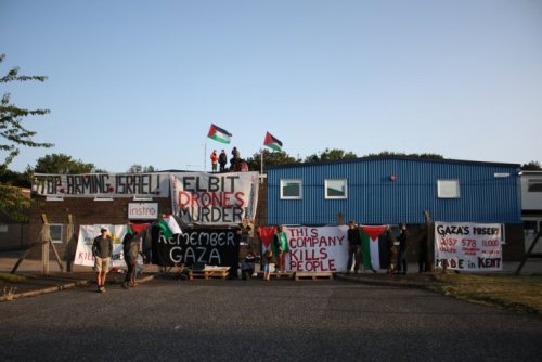 factory-protests.jpg