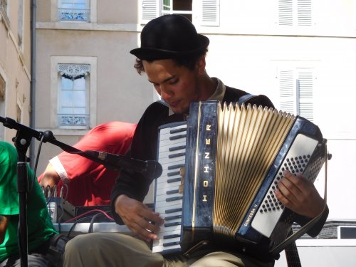 facundo_a_l_accorde_on.jpg