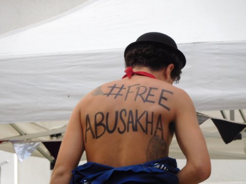 facundo_abu_sakha-2.jpg