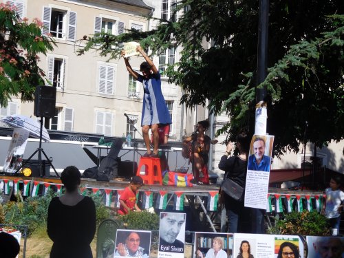 facundo_un_re_ve_bourges.jpg