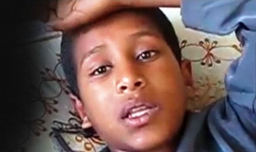 fadel_abu_odwan_12_ans_blesse_.jpg