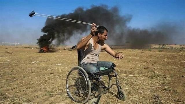 fadi.jpg