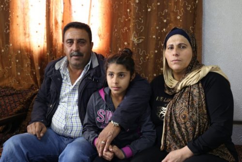 famille_abou_hashem.jpg
