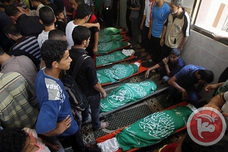 famille_al_hajj_gaza.jpg