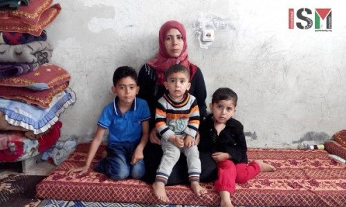 famille_de_pe_cheurs_gaza-2.jpg