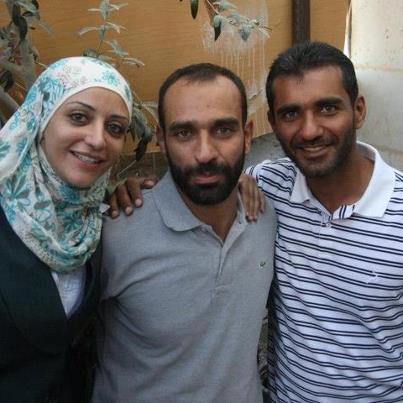 famille_issawi.jpg