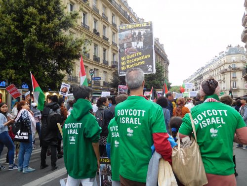 famille_nacer_de_dos.jpg