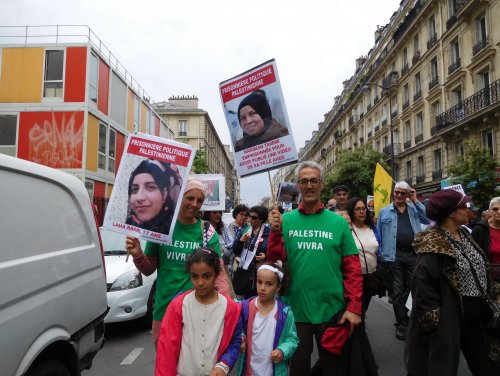 famille_nacer_face_meilleure.jpg