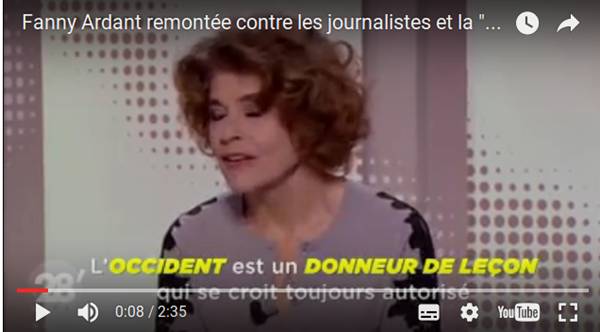 fanny_ardent_sur_arte.jpg