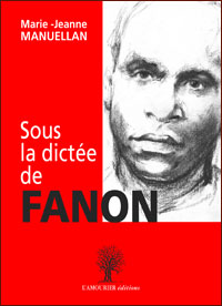 fanon_image_amourier.jpg