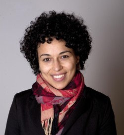 farah_saleh.jpg
