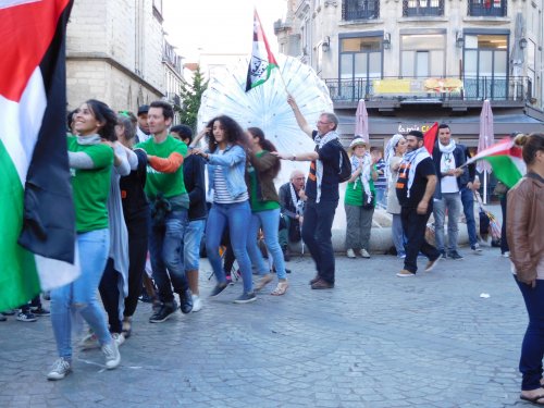 farandole_reims_afps.jpg