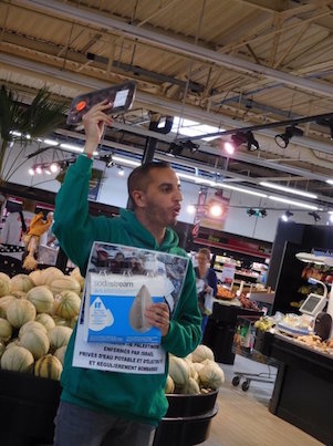 farid_dattes_encore_plus_re_duit.jpg