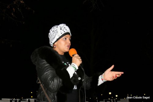 fatma_an.jpg
