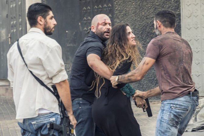 fauda_arrestation.jpg