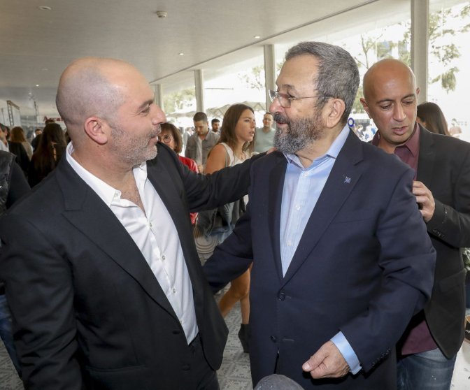 fauda_ehud_barak.jpg
