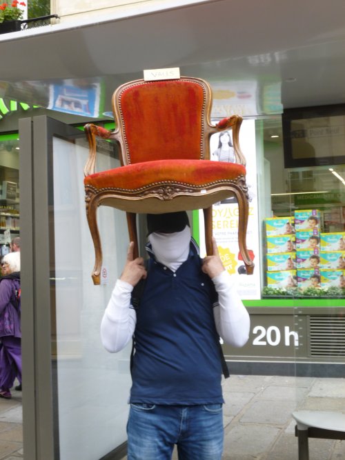 fauteuil_vall_etat_d_urgence.jpg