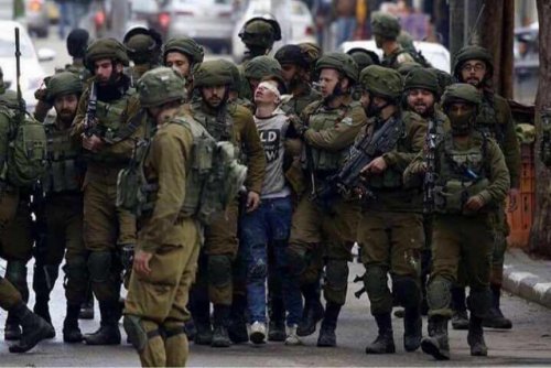 fawzi_junaydi_arrete_par_23_soldats-2.jpg