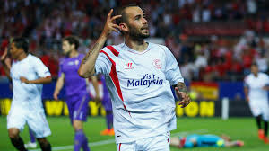 fc_seville_maillot_malaisie.jpg
