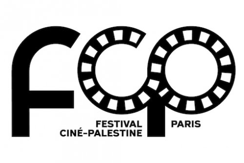 fcp_logo.jpg