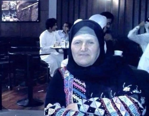 femme_60_ans_emprisonne_e.jpg