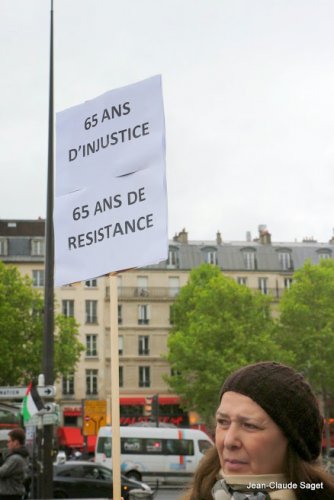 femme_65_ans_d_injustice.jpg
