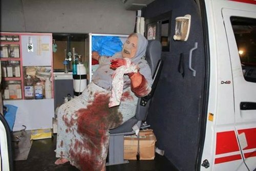femme_age_e_ambulance.jpg