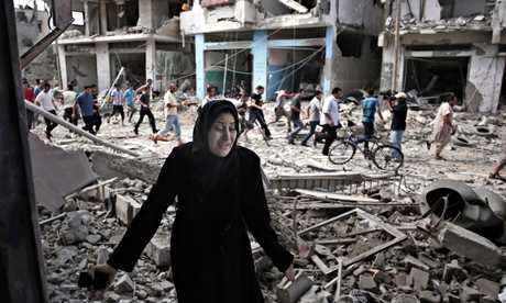 femme_au_milieu_des_ruines_gaza.jpg