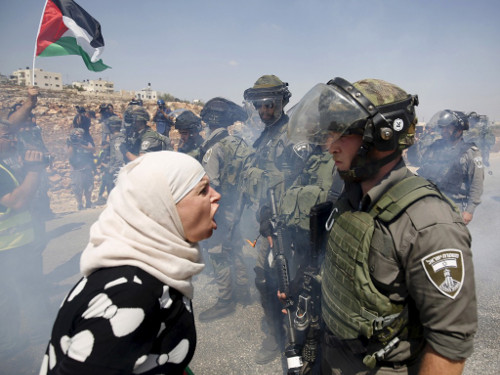femme_contre_soldat_nabi_saleh-2.jpg