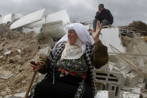 femme_de_molition_maison_cisjordanie.jpg