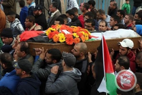 femme_funerailles_ramallah.jpg