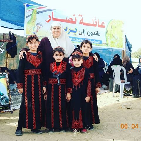 femmes_al_burej.jpg