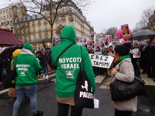 femmes_boycott.jpg