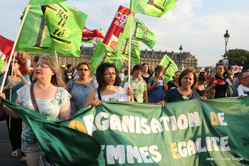 femmes_egalite_.jpg