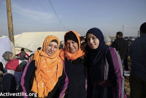 femmes_frontie_re_gaza.jpg