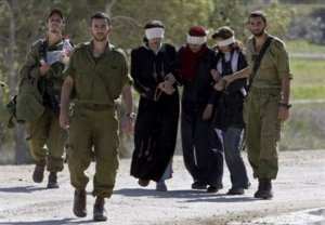 femmes_palestiniennes_arre_te_es-2.jpg