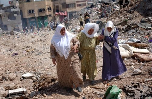 femmes_ruines_je_nine.jpg