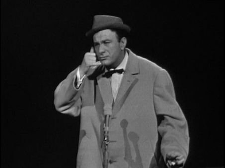 fernand_reynaud.jpg