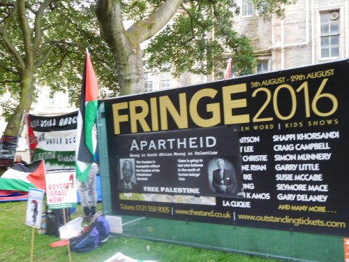 festival_apartheid.jpg