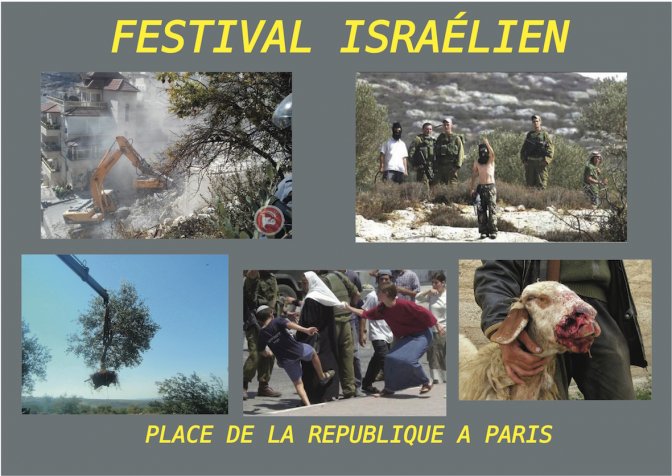 festival_colons_et_demolition_re_duit.jpg