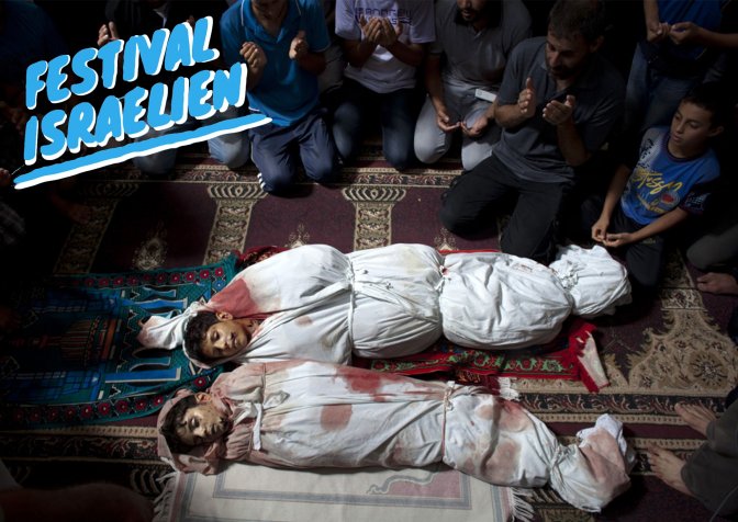 festival_tarek_2_enfants_morts.jpg