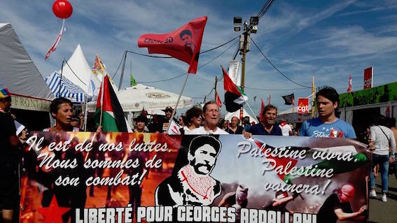 fete_de_lhuma_martine_georges-4.jpg