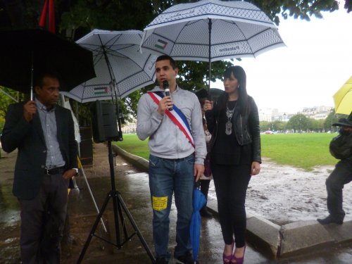 fethi_chouder_invalides.jpg