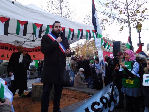 fethi_chouder_re_pu_9_dec.jpg